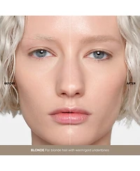 Anastasia Beverly Hills Volumizing Tinted Brow Gel, 0.11 oz.