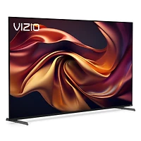 Vizio 65" Class 4K Qled Hdr Smart Tv - VQP65C