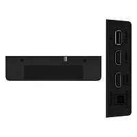 Vizio 40" Class 1080p Hdr Smart Tv - VFD40M
