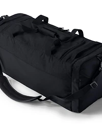 Lands' End Large All Purpose Travel Duffle Bag