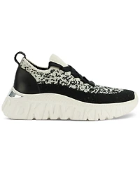 Dkny Women's Laith Platform Sneakers