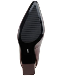 Dkny Women's Spruce Mary Jane Pumps