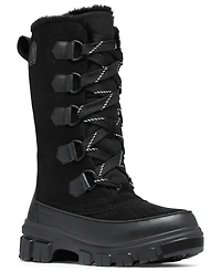 Sorel Women's Tivoli V Tall Waterproof Boots