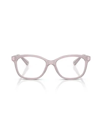 Michael Kors Women's Ambrosine Eyeglasses, MK4035