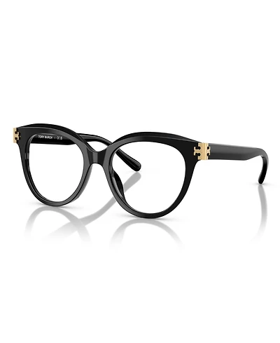Tory Burch Women's Eyeglasses, TY2154U