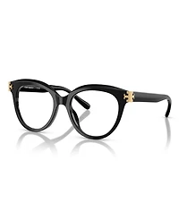 Tory Burch Women's Eyeglasses, TY2154U