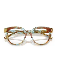 Tory Burch Women's Eyeglasses