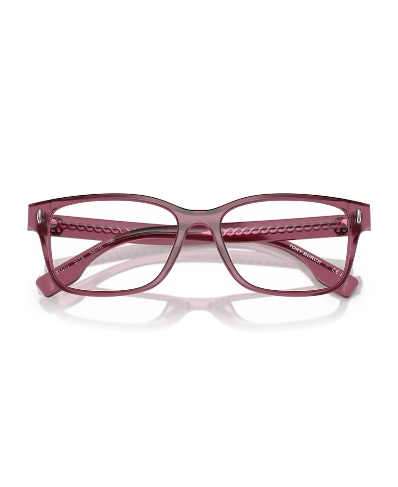Tory Burch Women's Eyeglasses
