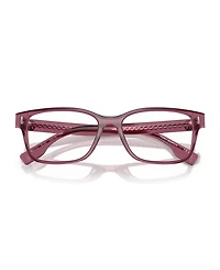 Tory Burch Women's Eyeglasses