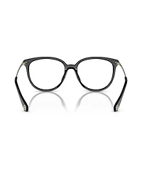 Michael Kors Women's Westport Eyeglasses, MK4106U