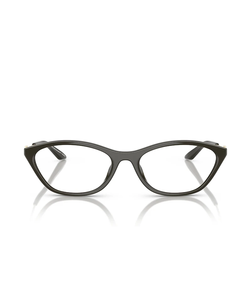 Armani Exchange Women's Eyeglasses