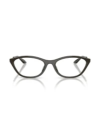 Armani Exchange Women's Eyeglasses
