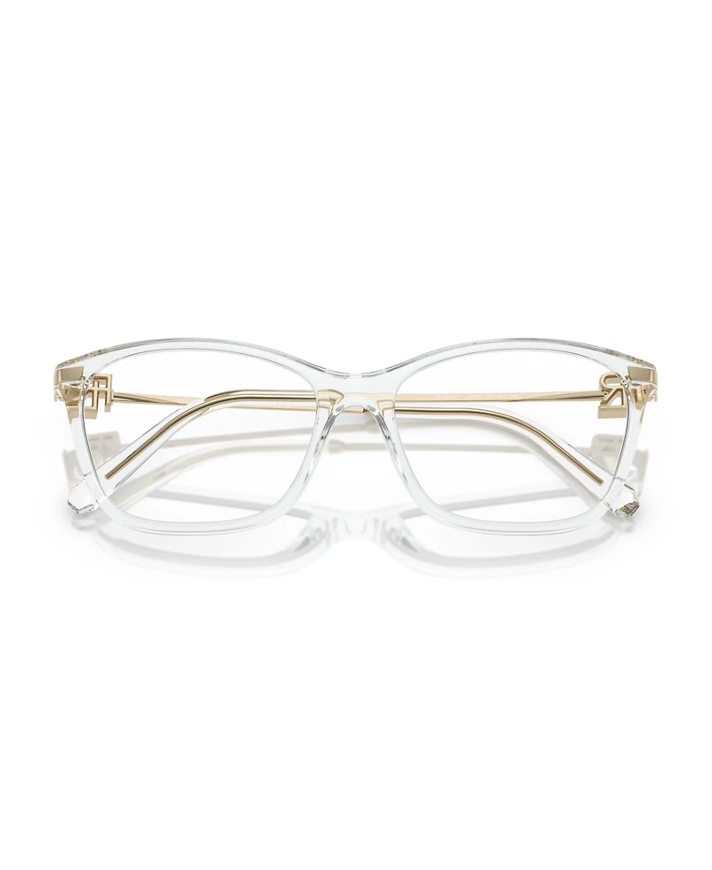 Ralph Lauren Women's Eyeglasses