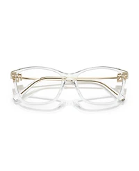 Ralph Lauren Women's Eyeglasses