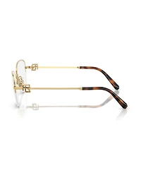 Ralph Lauren Women's Eyeglasses, RL5129