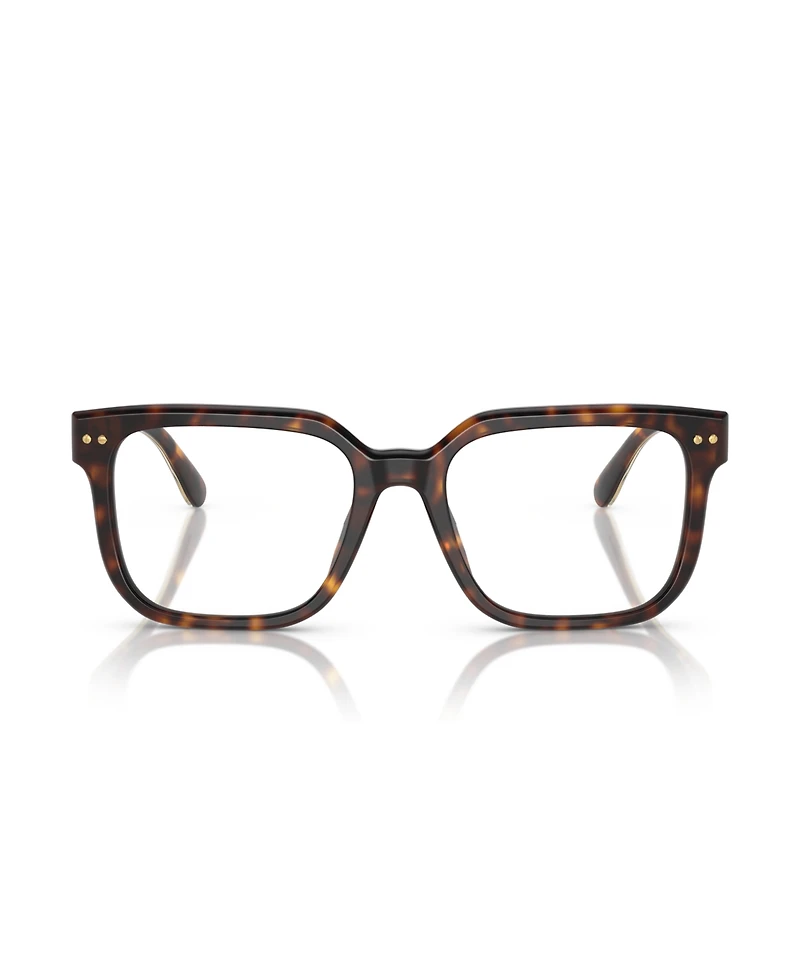 Ralph Lauren Men's Eyeglasses, RL6249U