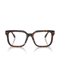 Ralph Lauren Men's Eyeglasses, RL6249U