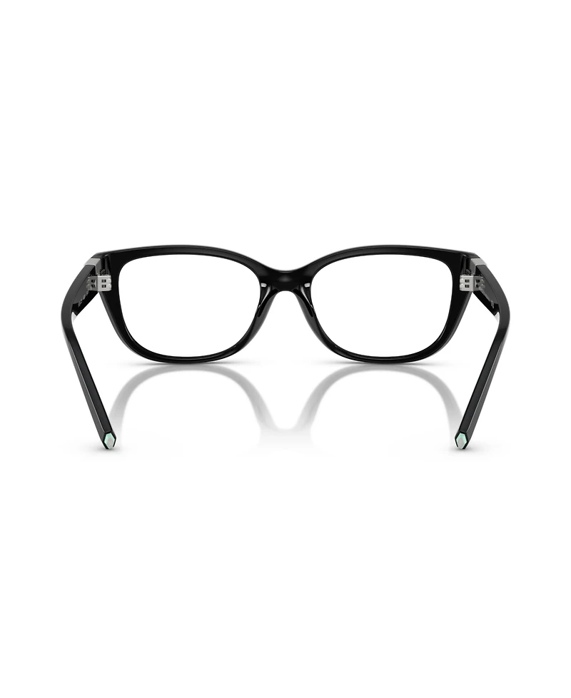 Tiffany & Co. Women's Eyeglasses, TF2254BU