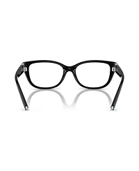 Tiffany & Co. Women's Eyeglasses, TF2254BU