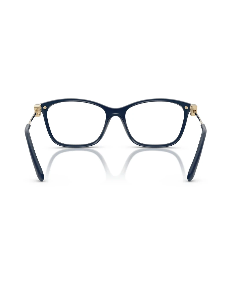 Ralph Lauren Women's Eyeglasses