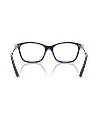 Ralph Lauren Women's Eyeglasses