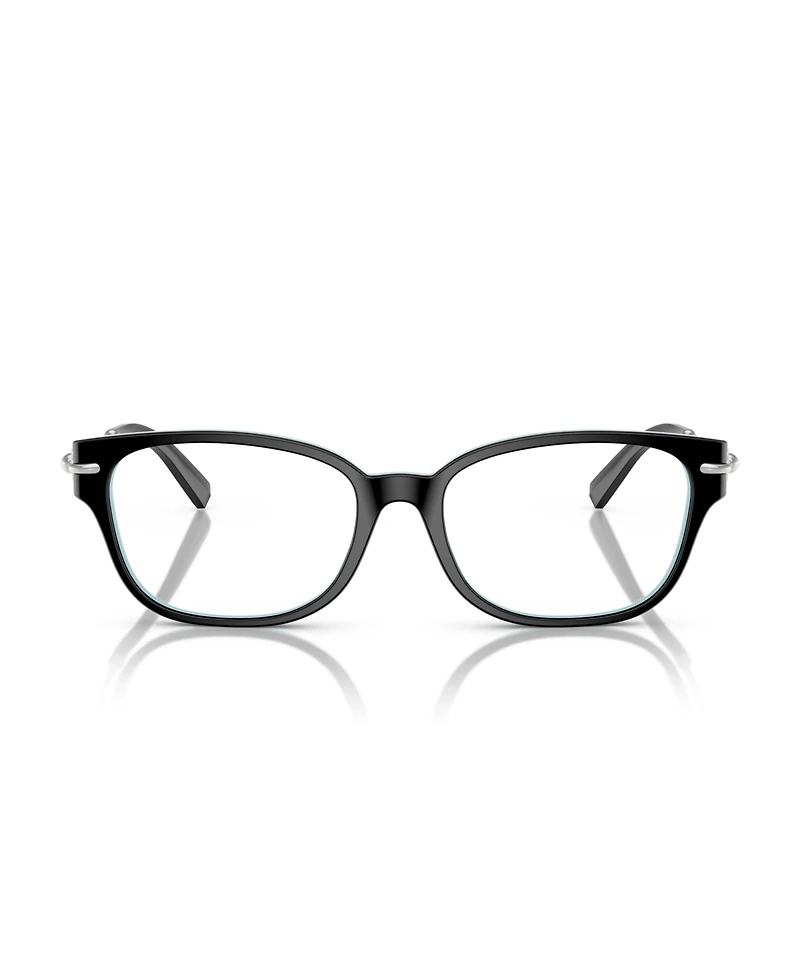 Tiffany & Co. Women's Eyeglasses