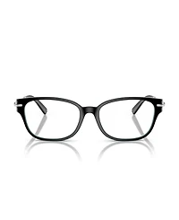 Tiffany & Co. Women's Eyeglasses