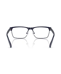 Polo Ralph Lauren Men's Eyeglasses, PH1232
