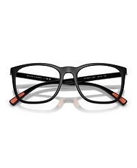 Polo Ralph Lauren Men's Eyeglasses, PH2281U