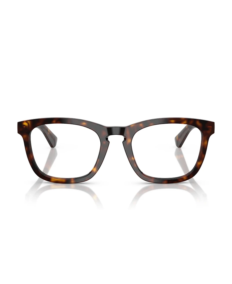 Burberry Men's Eyeglasses, BE2417