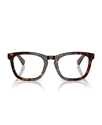 Burberry Men's Eyeglasses, BE2417