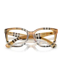 Burberry Women's Eyeglasses, BE2415