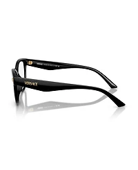 Versace Women's Eyeglasses