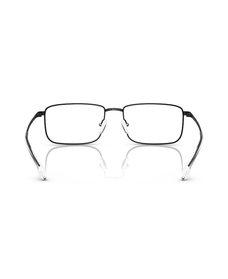 Armani Exchange Men's Eyeglasses