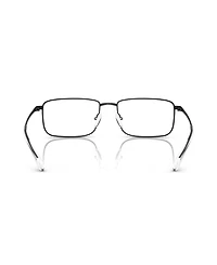 Armani Exchange Men's Eyeglasses