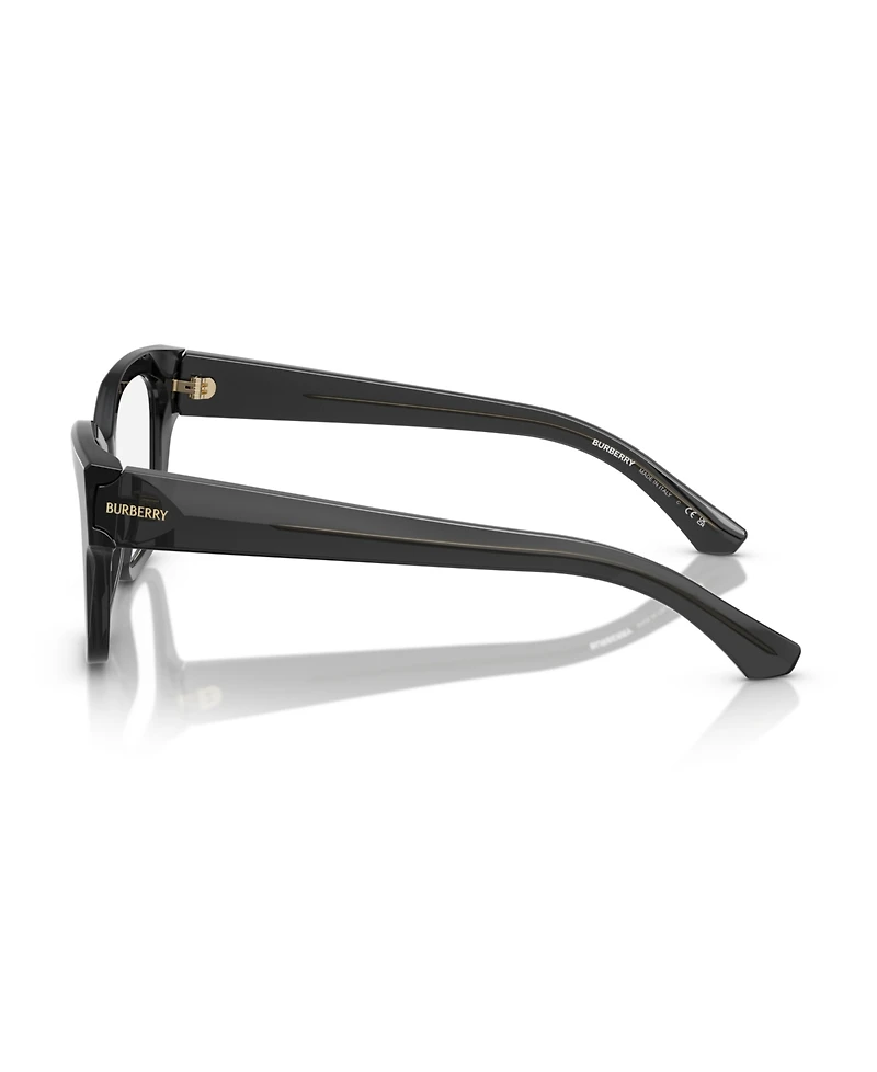 Burberry Women's Eyeglasses, BE2420