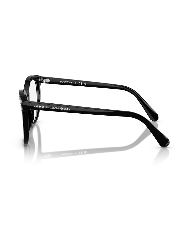 Swarovski Women's Eyeglasses