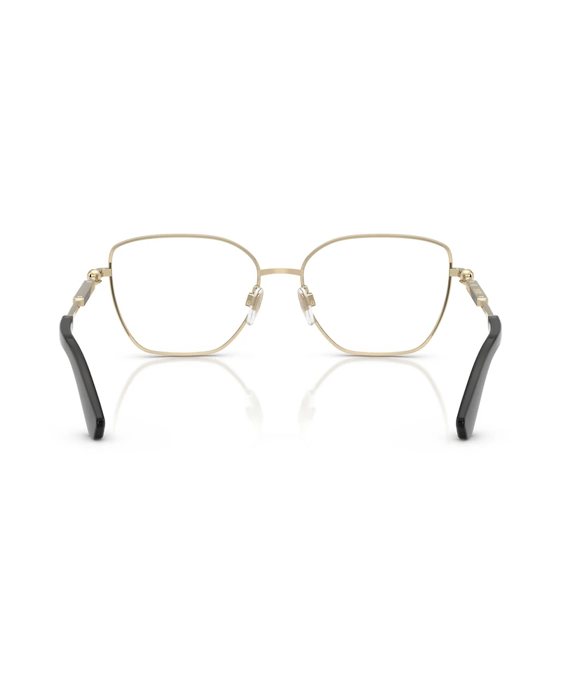 Burberry Women's Eyeglasses, BE1390