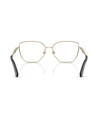Burberry Women's Eyeglasses, BE1390