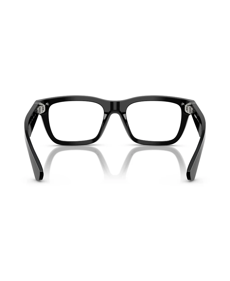 Burberry Men's Eyeglasses