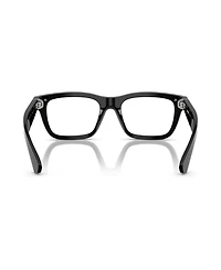 Burberry Men's Eyeglasses