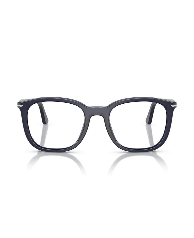 Persol Unisex Eyeglasses