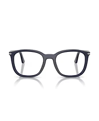 Persol Unisex Eyeglasses