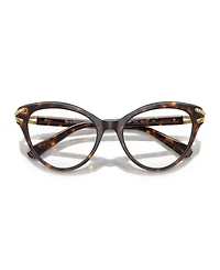 Swarovski Women's Eyeglasses, SK2030