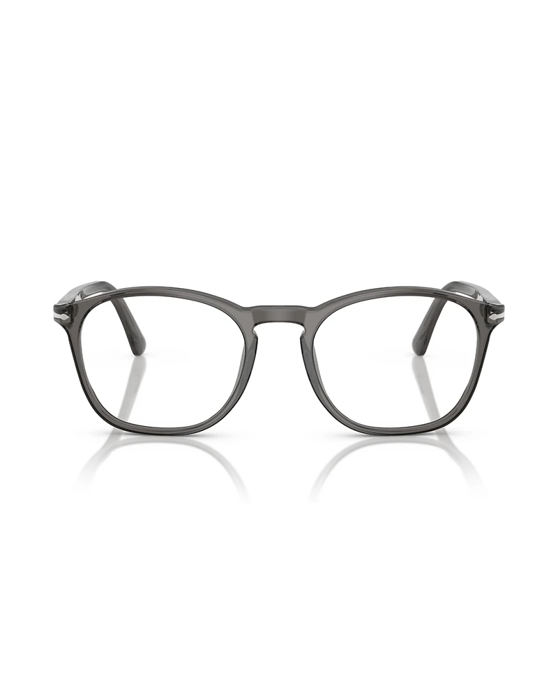 Persol Men's Eyeglasses, PO3007VM