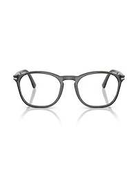 Persol Men's Eyeglasses, PO3007VM