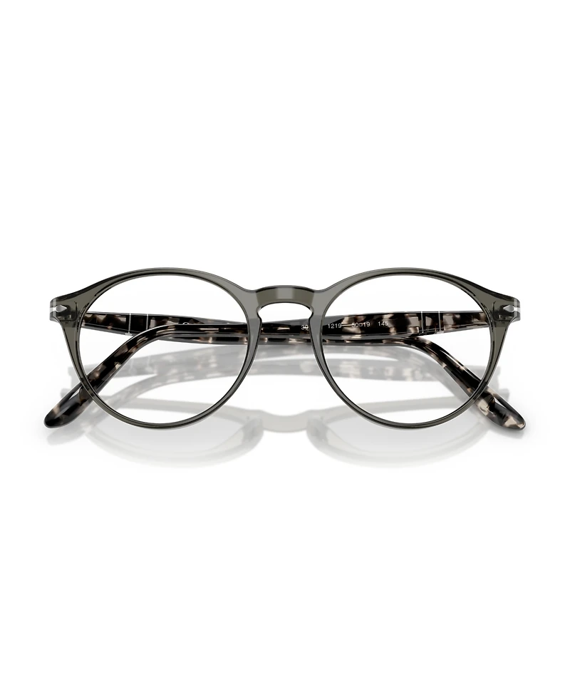 Persol Men's Eyeglasses