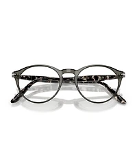 Persol Men's Eyeglasses
