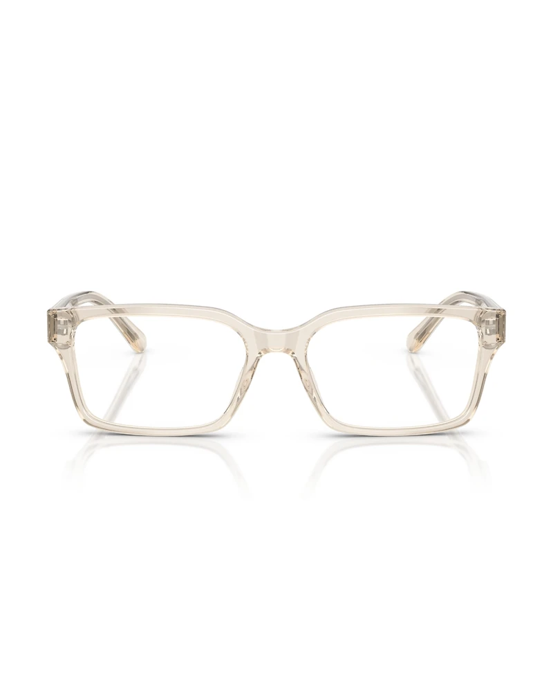 Emporio Armani Men's Eyeglasses, EA3244