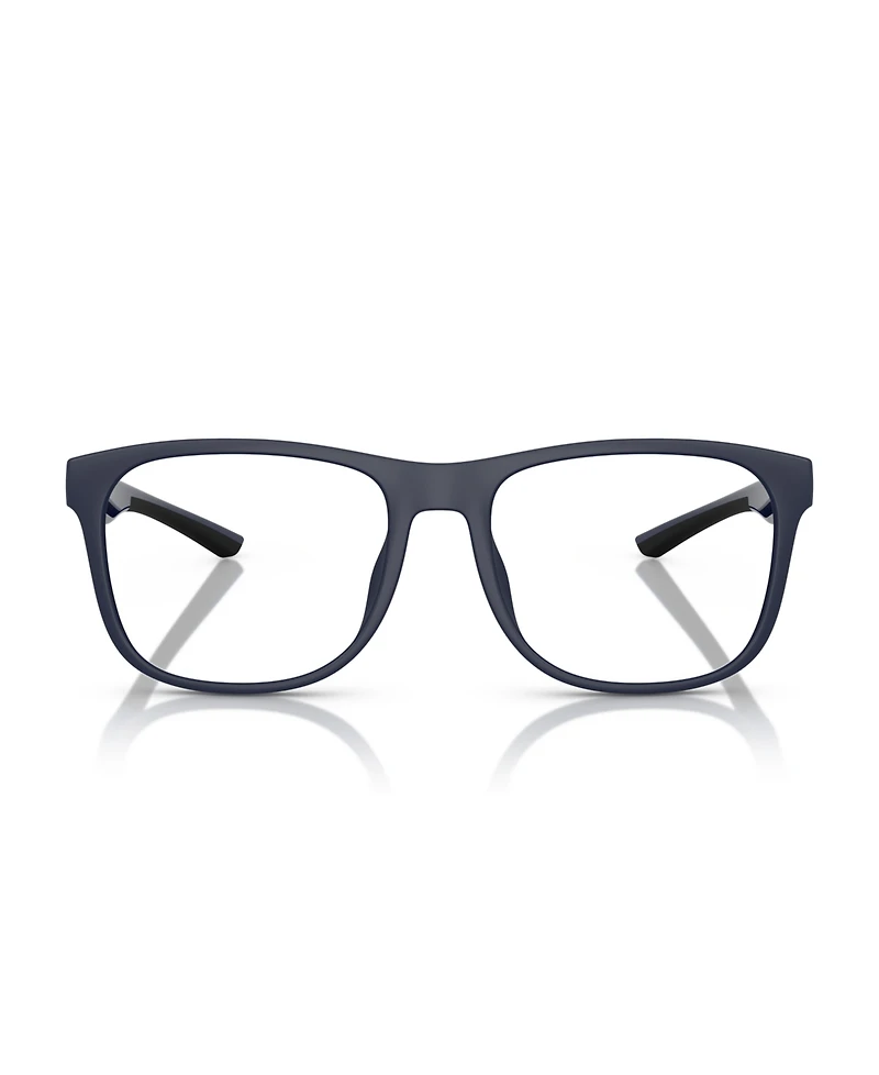 Scuderia Ferrari Unisex Eyeglasses